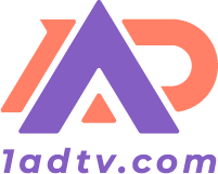 1ADTV